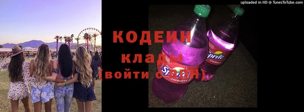 спиды Арсеньев