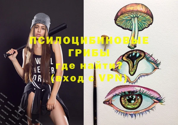 стафф Алексеевка