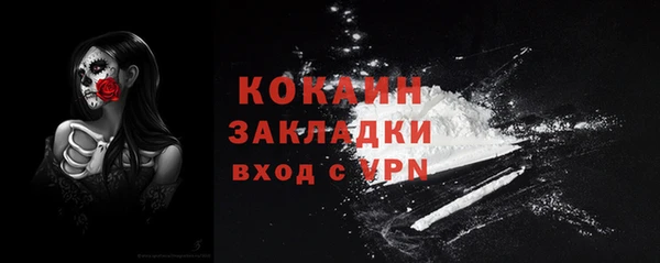спиды Арсеньев