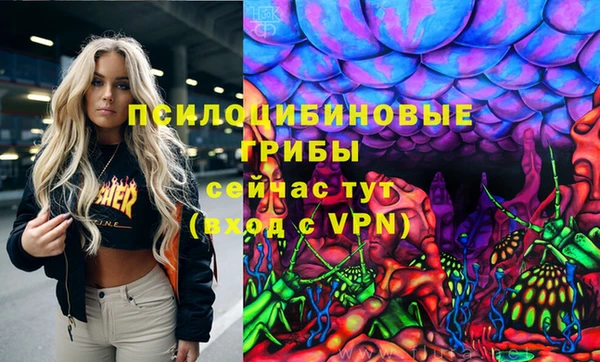 марки lsd Алзамай
