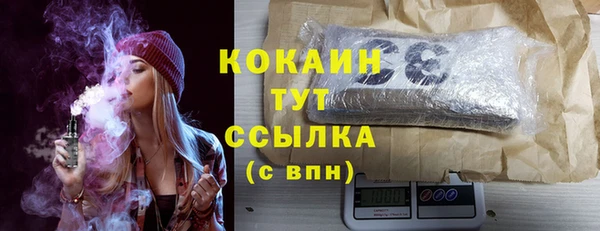 ECSTASY Армянск