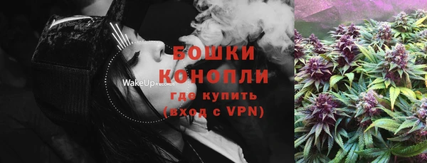 спиды Арсеньев